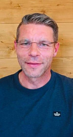 Jörg Meier