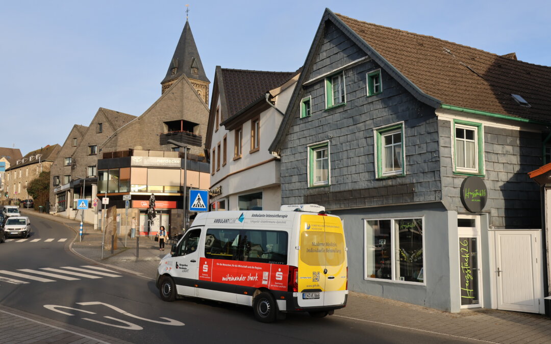 Ostersonntag, Frühlingsfest …